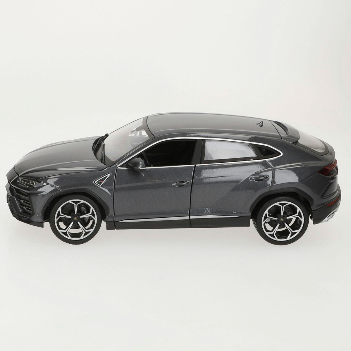 Mașină Bburago GT-Lamborghini Urus 1:18 - Jucarii si jocuri, Vehicule