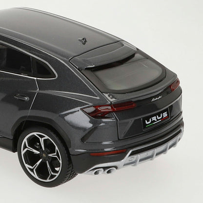 Mașină Bburago GT-Lamborghini Urus 1:18 - Jucarii si jocuri, Vehicule