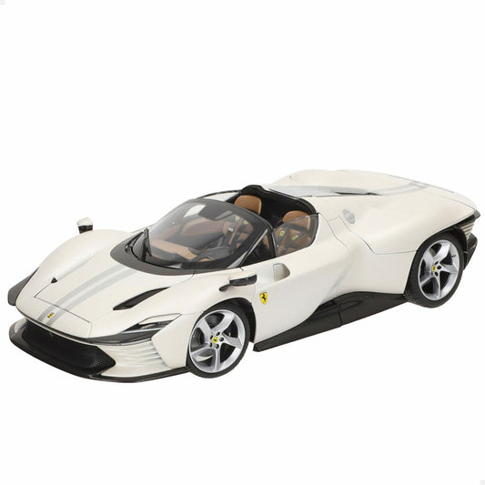 Mașină Bburago Ferrari Daytona SP 1:18 - Jucarii si jocuri, Vehicule