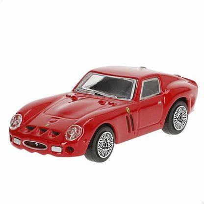 Mașină Colorbaby Ferrari Roșu (1 Unități) - Jucarii si jocuri, Vehicule