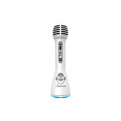 Microfon Karaoke - Jucarii si jocuri, Jucării electronice