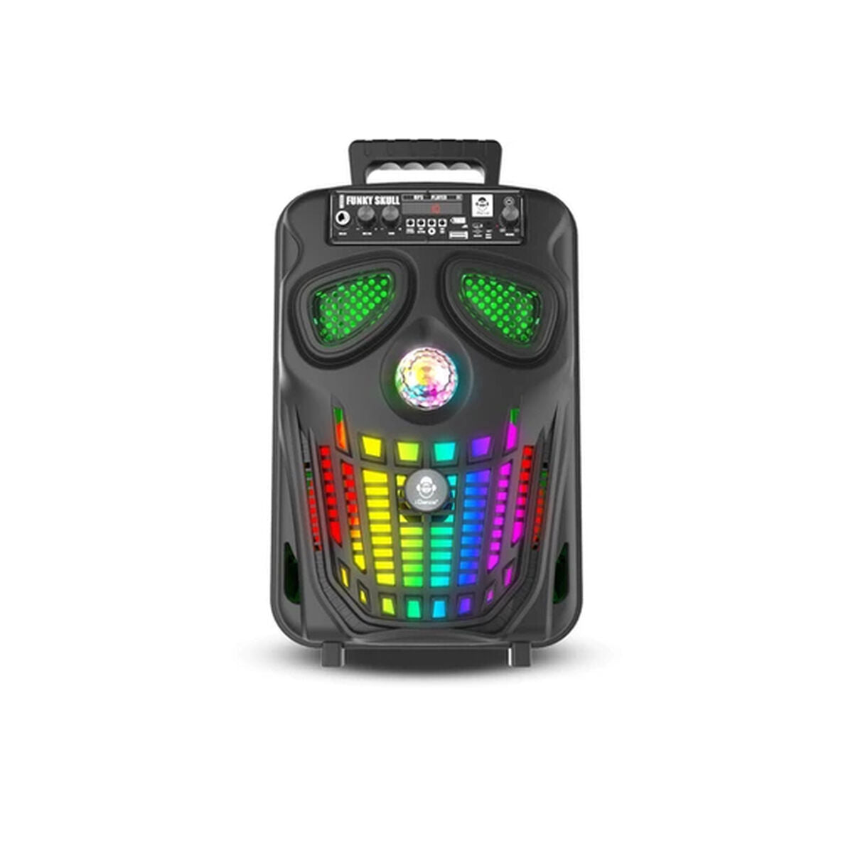 Păpușă bebeluș iDance - Jucarii si jocuri, Păpuși și accesorii