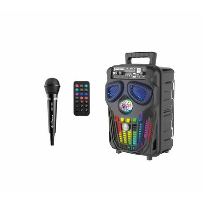 Păpușă bebeluș iDance - Jucarii si jocuri, Păpuși și accesorii