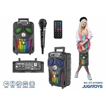 Păpușă bebeluș iDance - Jucarii si jocuri, Păpuși și accesorii