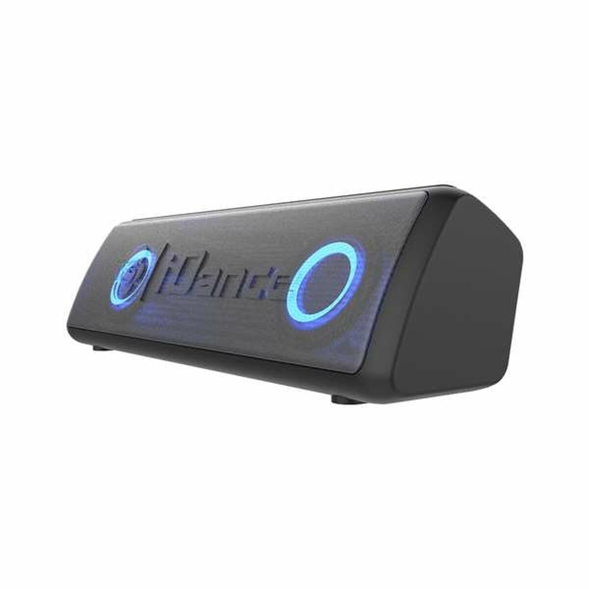 Jucărie Set de instrumente muzicale iDance Plastic - Jucarii si jocuri, Instrumente muzicale pentru copii