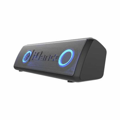 Jucărie Set de instrumente muzicale iDance Plastic - Jucarii si jocuri, Instrumente muzicale pentru copii