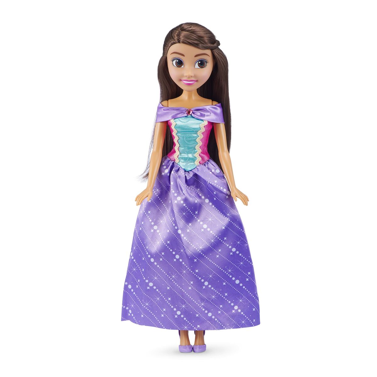 Păpușă Sparkle Girlz Prințesă 45 cm - Jucarii si jocuri, Păpuși și accesorii