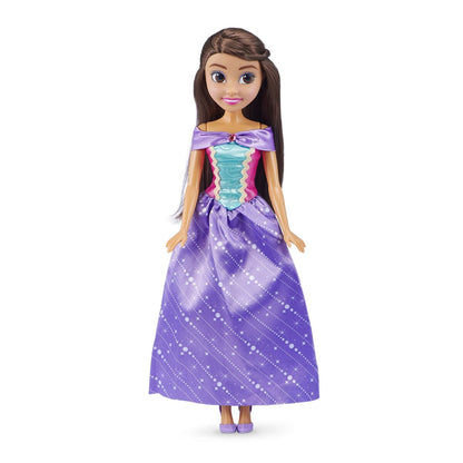 Păpușă Sparkle Girlz Prințesă 45 cm - Jucarii si jocuri, Păpuși și accesorii
