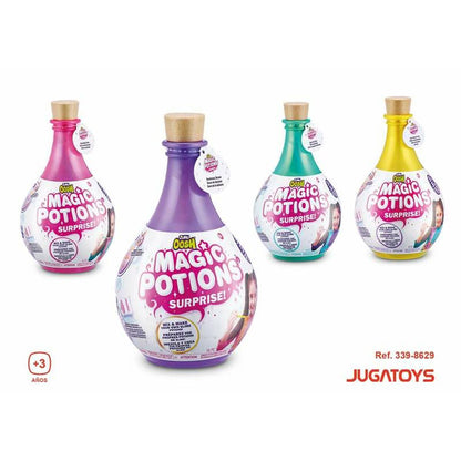 Joc Educativ Zuru - Jucarii si jocuri, Jocuri și accesorii