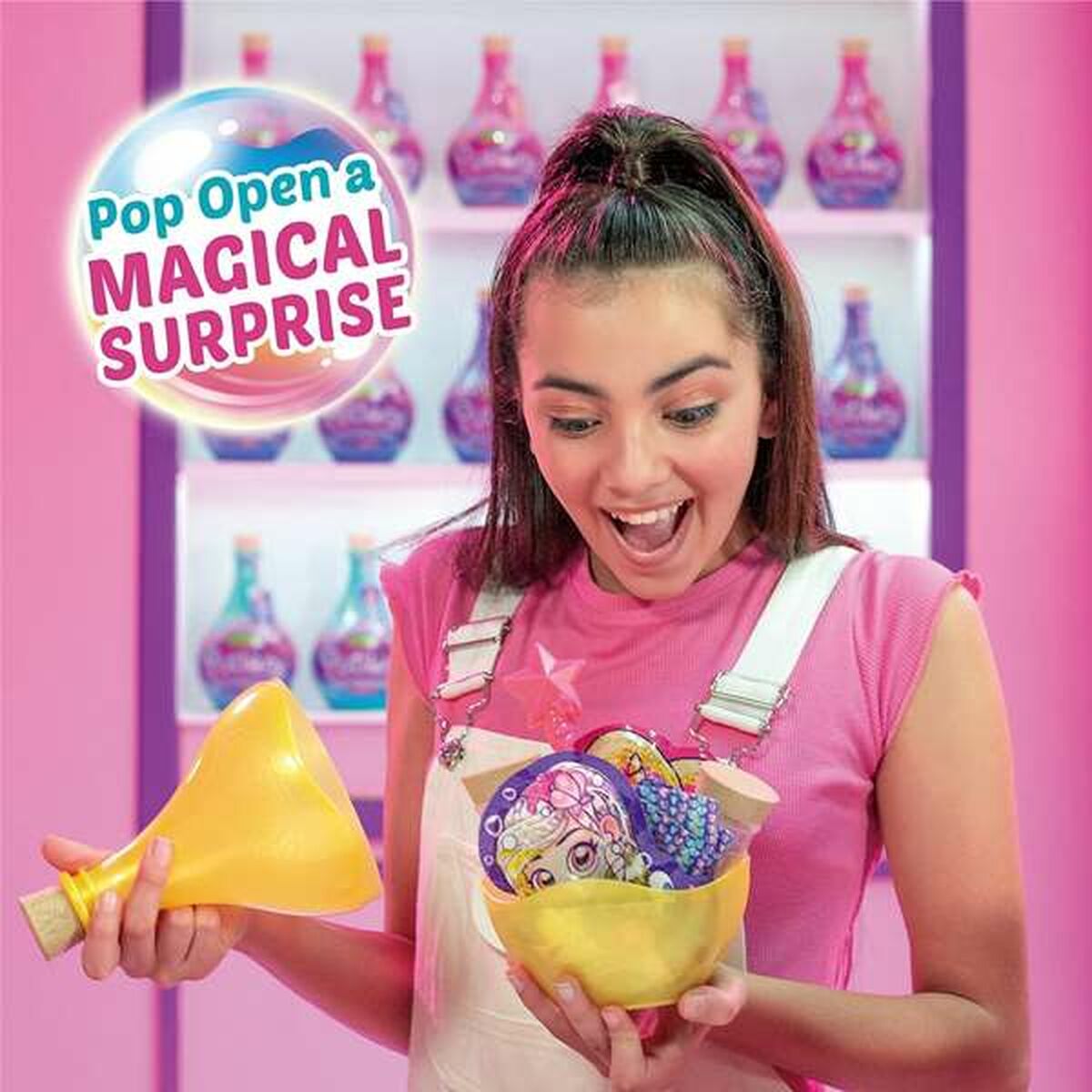 Joc Educativ Zuru - Jucarii si jocuri, Jocuri și accesorii