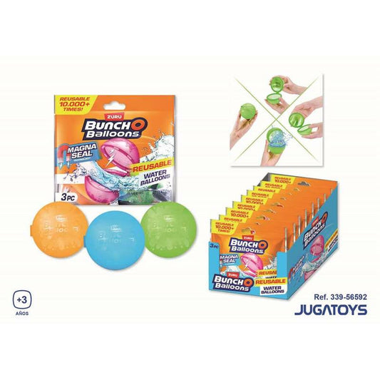 Ghiozdan Zuru Multicolor - Birou și papetărie, Material școlar și educațional