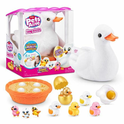Păpușă Bebe Zuru - Jucarii si jocuri, Păpuși și accesorii