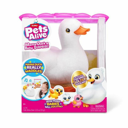 Păpușă Bebe Zuru - Jucarii si jocuri, Păpuși și accesorii