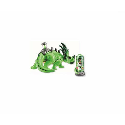 Figurine de Acțiune Zuru Robo Alive Dino Dna - Jucarii si jocuri, Păpuși și figurine