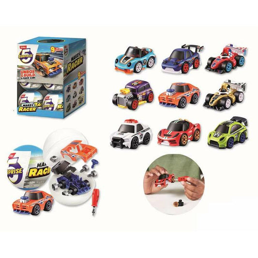 Bucătărie de Jucărie Zuru - Jucarii si jocuri, Imitații de jocuri