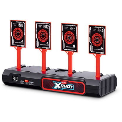 Pistol cu Săgeți Zuru - Jucarii si jocuri, În aer liber și sport