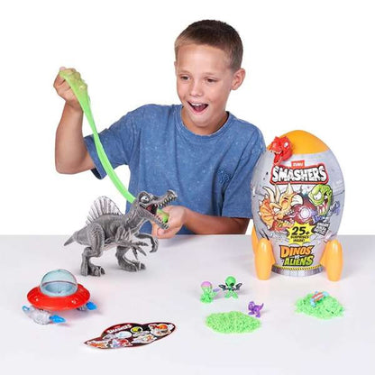 Dinozaur Zuru - Jucarii si jocuri, Păpuși și figurine