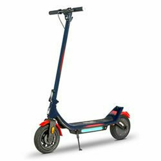 Trotinetă Electrică Red Bull 4895232707393 500 W 350 W 36 V - Sport și în aer liber, Mobilitate urbană