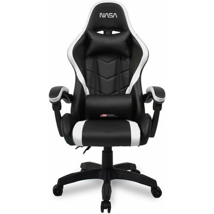 Scaun Gaming NASA ORION - Acasă și bucătărie, Mobilă