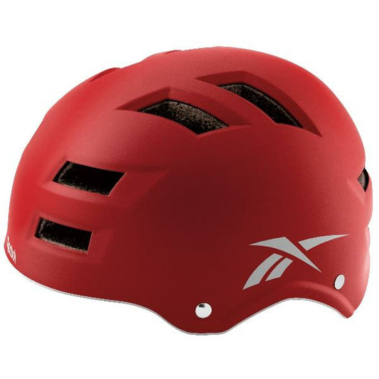Cască pentru Trotinetă Electrică Reebok - Sport și în aer liber, Ciclism