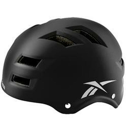 Cască pentru Trotinetă Electrică Reebok - Sport și în aer liber, Mobilitate urbană