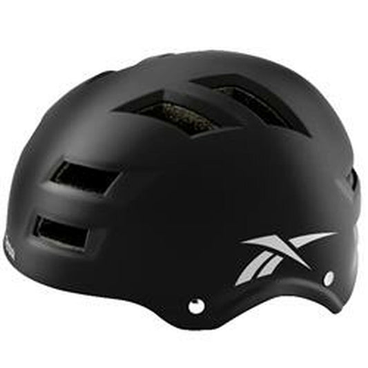Cască pentru Trotinetă Electrică Reebok - Sport și în aer liber, Mobilitate urbană