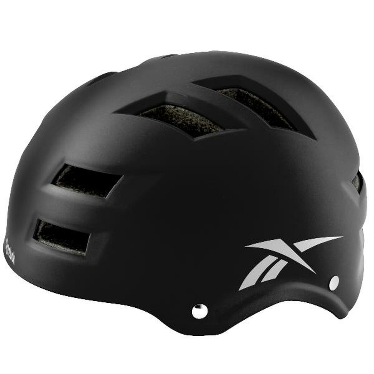 Cască pentru Trotinetă Electrică Reebok - Sport și în aer liber, Mobilitate urbană