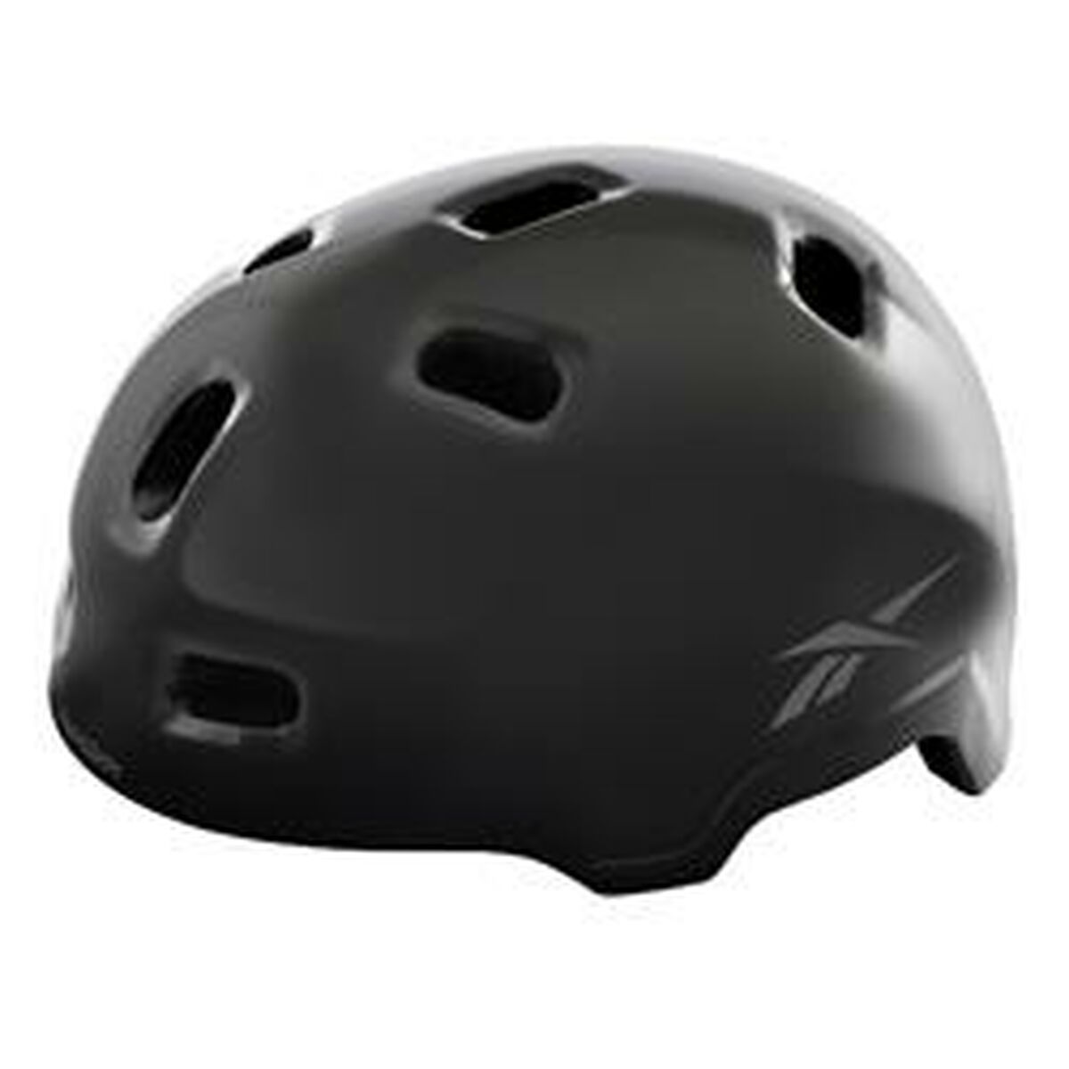 Cască pentru Trotinetă Electrică Reebok - Sport și în aer liber, Mobilitate urbană