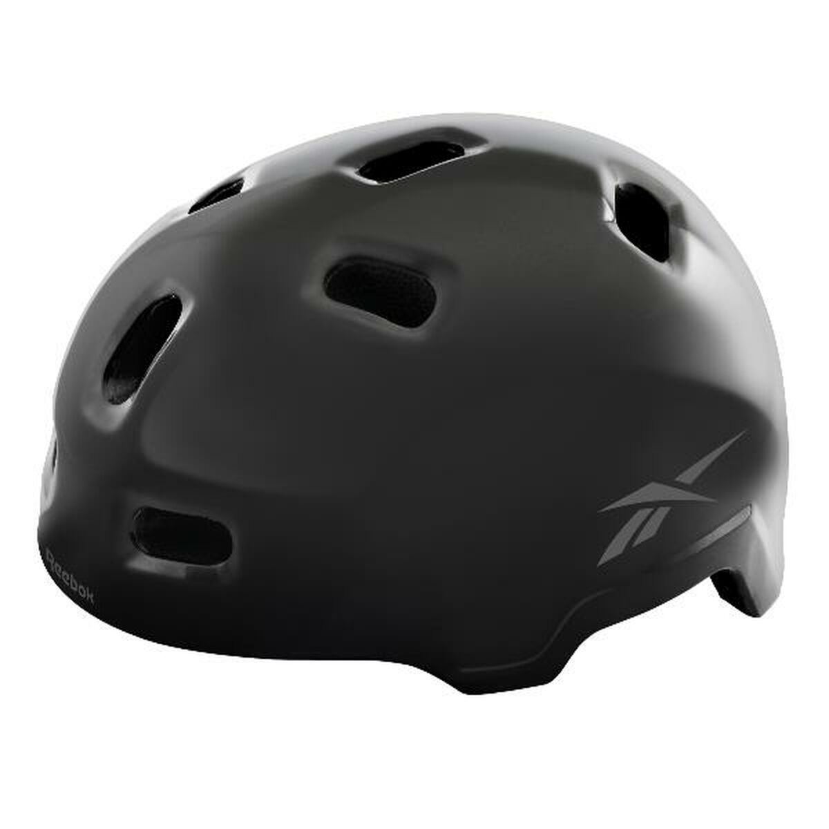 Cască pentru Trotinetă Electrică Reebok - Sport și în aer liber, Mobilitate urbană