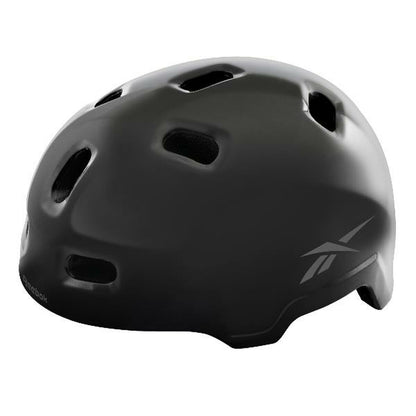 Cască pentru Trotinetă Electrică Reebok - Sport și în aer liber, Mobilitate urbană