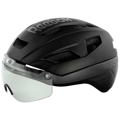 Cască pentru Trotinetă Electrică Reebok - Sport și în aer liber, Ciclism