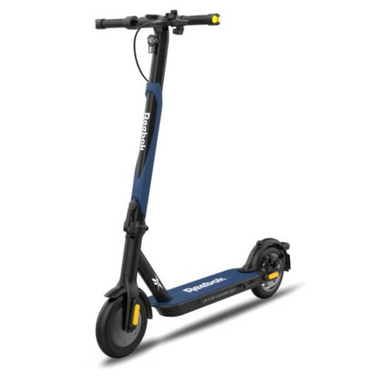 Trotinetă Electrică Reebok URBAN 350 W - Sport și în aer liber, Mobilitate urbană