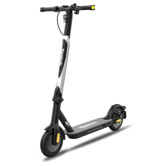 Trotinetă Electrică Reebok 350 W - Sport și în aer liber, Mobilitate urbană