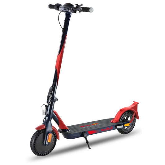 Trotinetă Electrică Red Bull RB-RTEEN10-75-ES-R 350 W - Sport și în aer liber, Mobilitate urbană