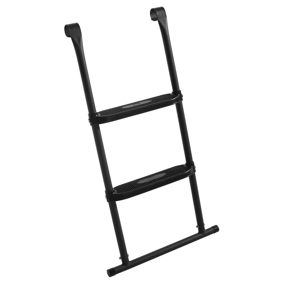 Pat Elastic Salta - Sport și în aer liber, Fitness și exerciții fizice