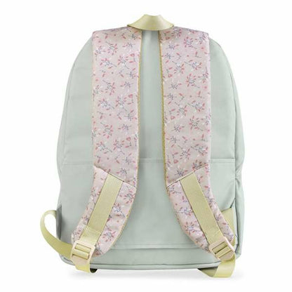Ghiozdan Decuevas Provenza 40 x 18 x 30 cm - Birou și papetărie, Material școlar și educațional
