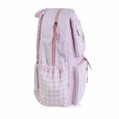 Ghiozdan Decuevas Niza 40 x 18 x 30 cm - Birou și papetărie, Material școlar și educațional