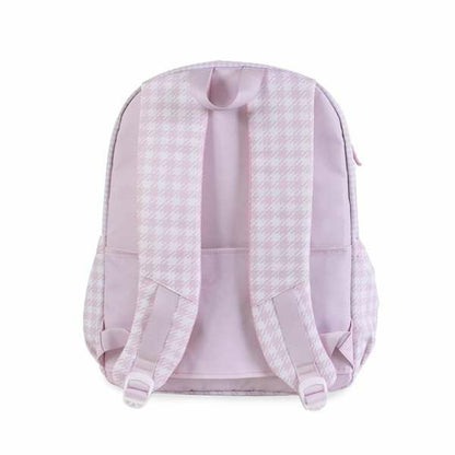 Ghiozdan Decuevas Niza 40 x 18 x 30 cm - Birou și papetărie, Material școlar și educațional
