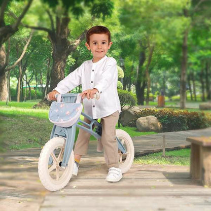 Bicicletă pentru copii Decuevas Coco 83 x 53 x 38 cm - Jucarii si jocuri, În aer liber și sport