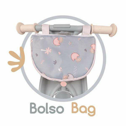 Bicicletă pentru copii Decuevas Coco 83 x 53 x 38 cm - Jucarii si jocuri, În aer liber și sport