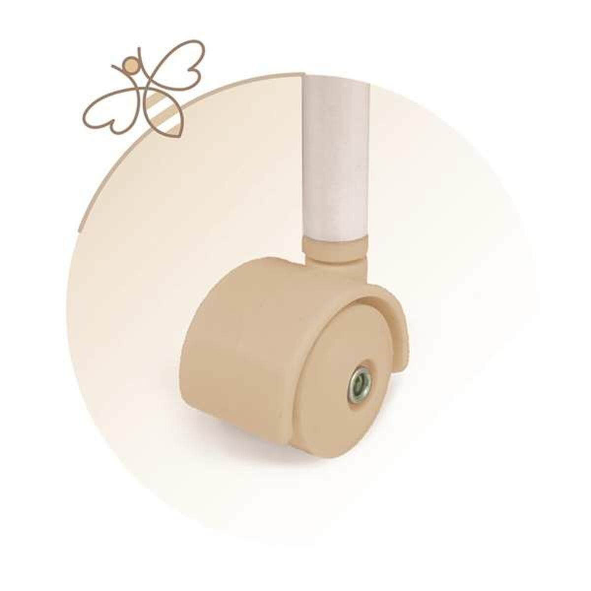 Accesorii pentru căsuțe de păpuși Decuevas - Jucarii si jocuri, Păpuși și accesorii