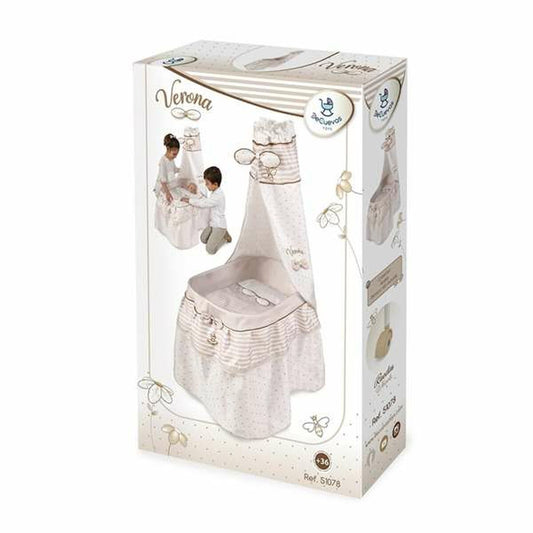 Accesorii pentru căsuțe de păpuși Decuevas - Jucarii si jocuri, Păpuși și accesorii