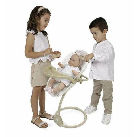 Accesorii pentru căsuțe de păpuși Decuevas - Jucarii si jocuri, Păpuși și accesorii