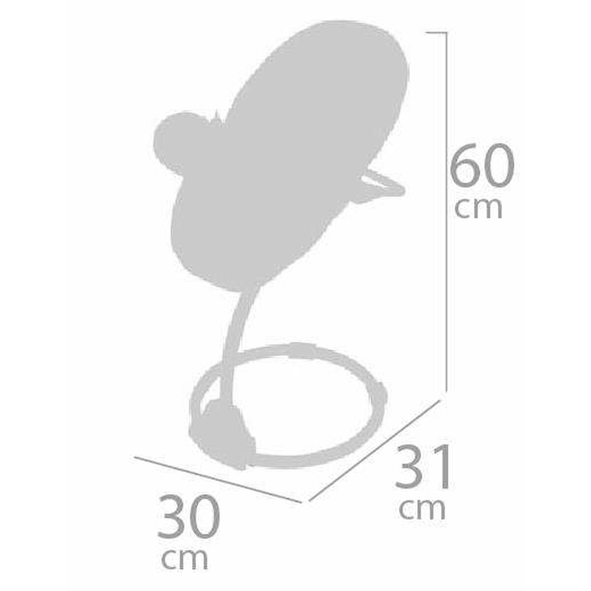 V7H16410396140F54B2176F5B9A0A0597BBR7064869P5