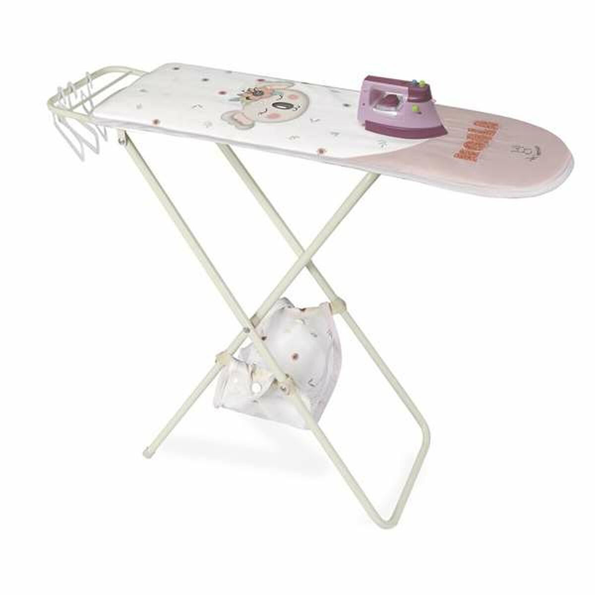 Bucătărie de Jucărie Decuevas 72 x 25 cm - Jucarii si jocuri, Imitații de jocuri