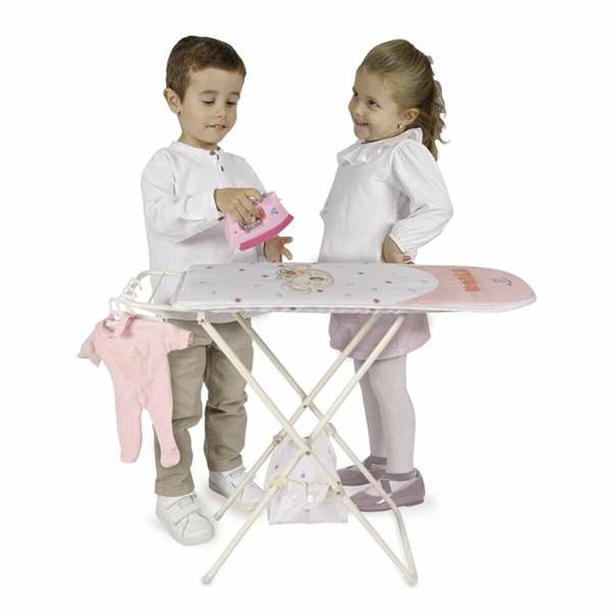 Bucătărie de Jucărie Decuevas 72 x 25 cm - Jucarii si jocuri, Imitații de jocuri