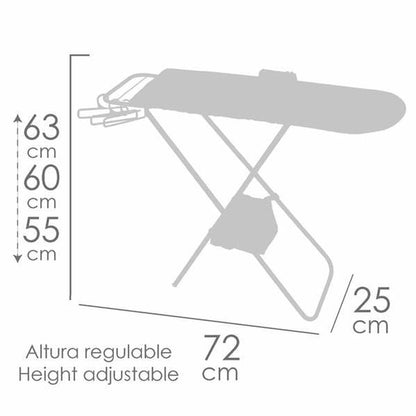 Bucătărie de Jucărie Decuevas 72 x 25 cm - Jucarii si jocuri, Imitații de jocuri