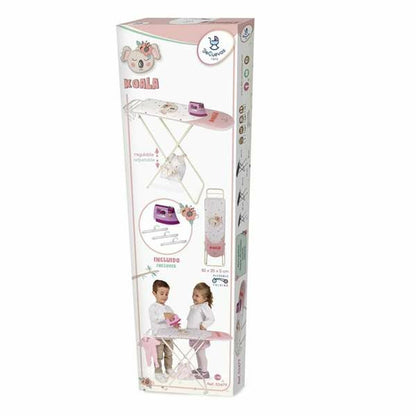Bucătărie de Jucărie Decuevas 72 x 25 cm - Jucarii si jocuri, Imitații de jocuri