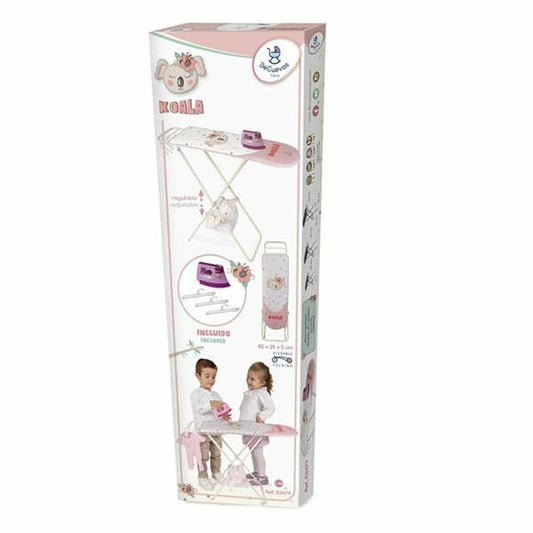 Bucătărie de Jucărie Decuevas 72 x 25 cm - Jucarii si jocuri, Imitații de jocuri