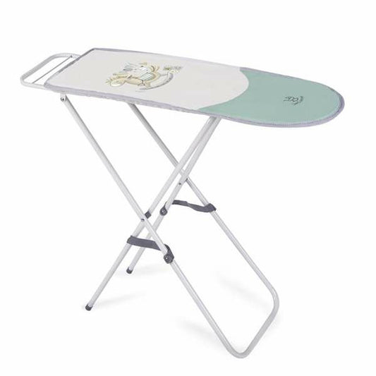 Masă de călcat jucărie Decuevas Funny 72 x 63 x 25 cm - Jucarii si jocuri, Imitații de jocuri